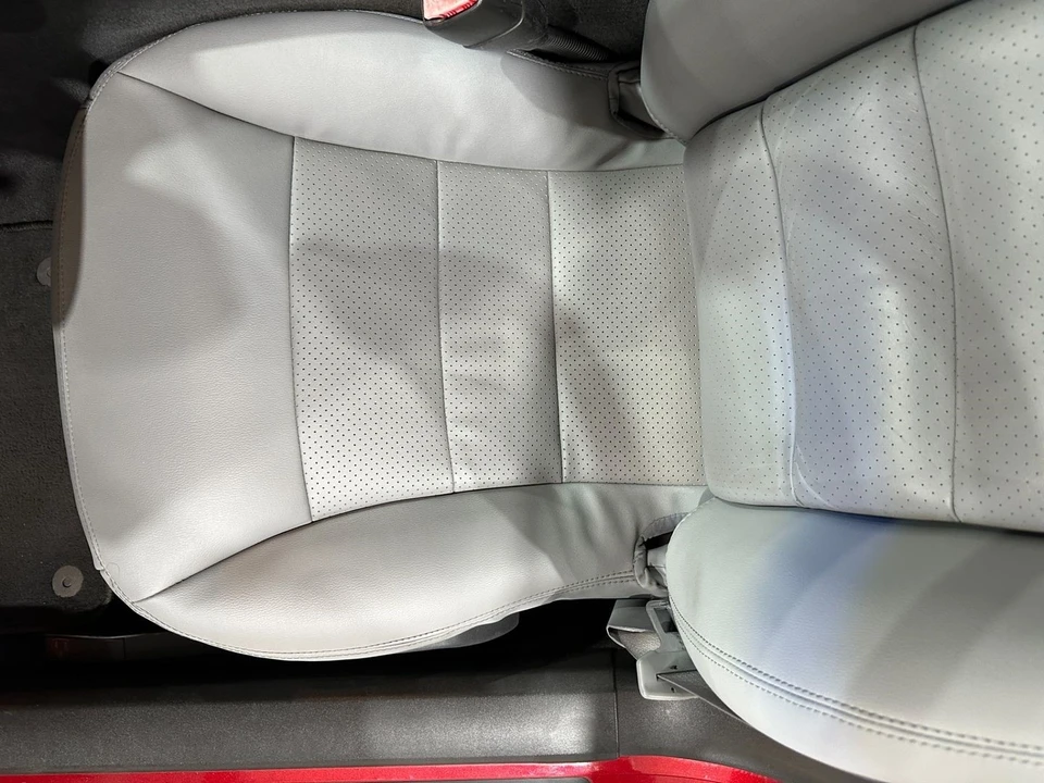 2005 Chevrolet Corvette C6 - Image 20 of 21