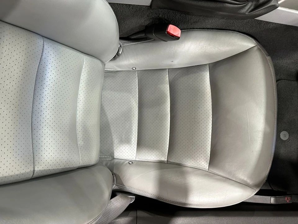 2005 Chevrolet Corvette C6 - Image 20 of 21