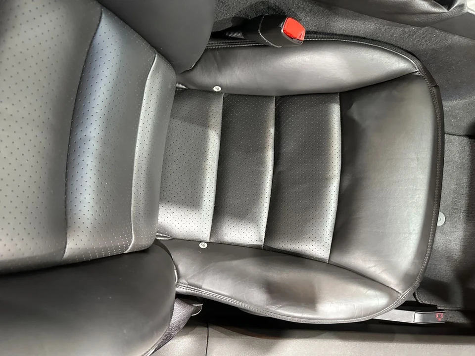 2005 Chevrolet Corvette C6 - Image 20 of 20