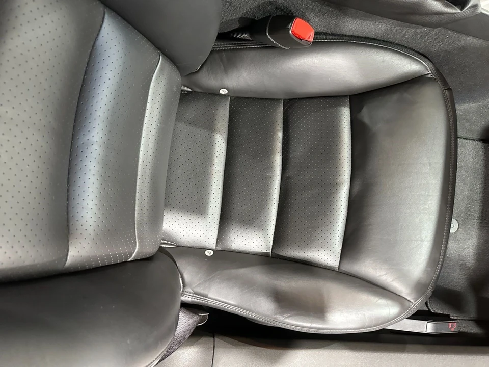 2005 Chevrolet Corvette C6 - Image 21 of 21