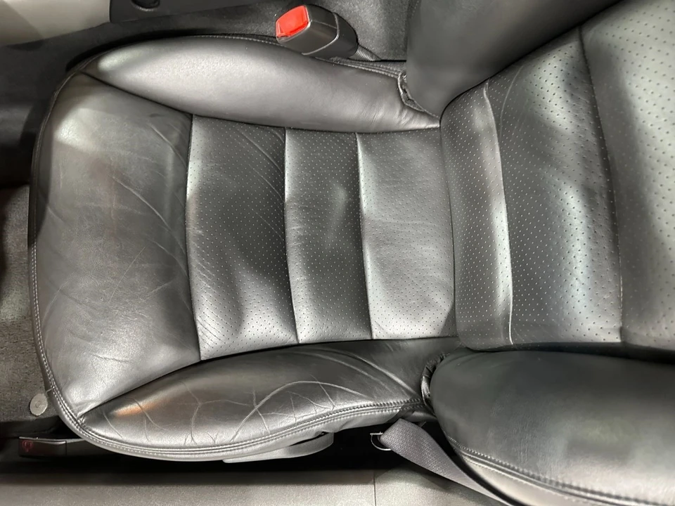 2005 Chevrolet Corvette C6 - Image 20 of 21
