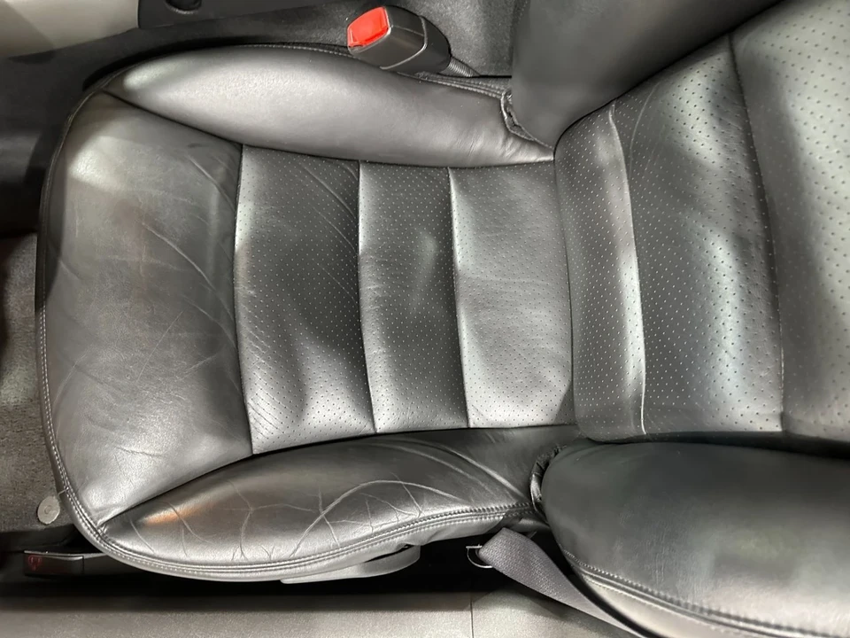 2005 Chevrolet Corvette C6 - Image 19 of 20
