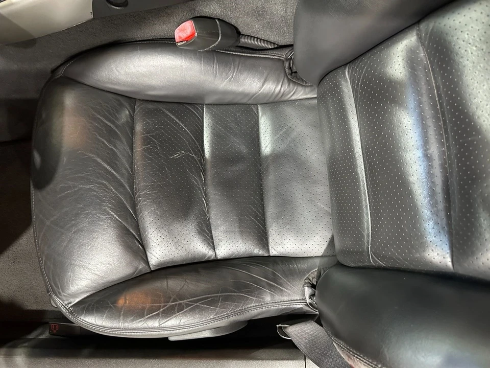 2005 Chevrolet Corvette C6 - Image 20 of 21