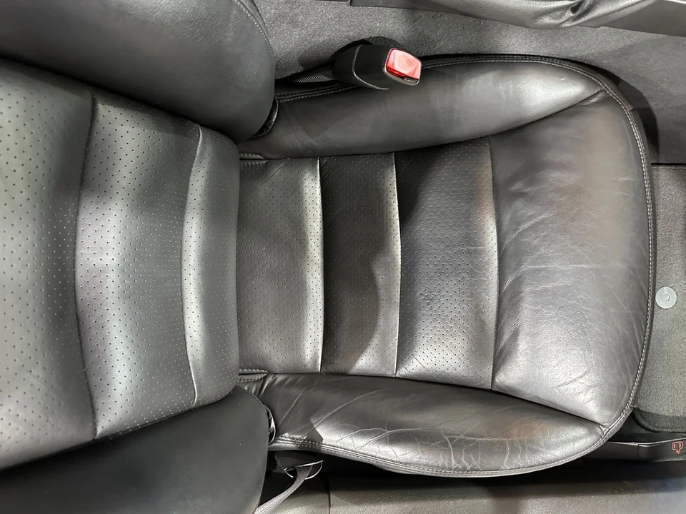 2005 Chevrolet Corvette C6 - Image 21 of 21