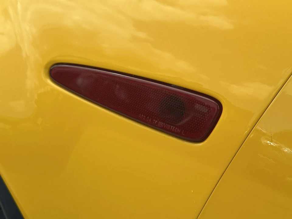 2005 Chevrolet Corvette C6 - Image 28 of 31