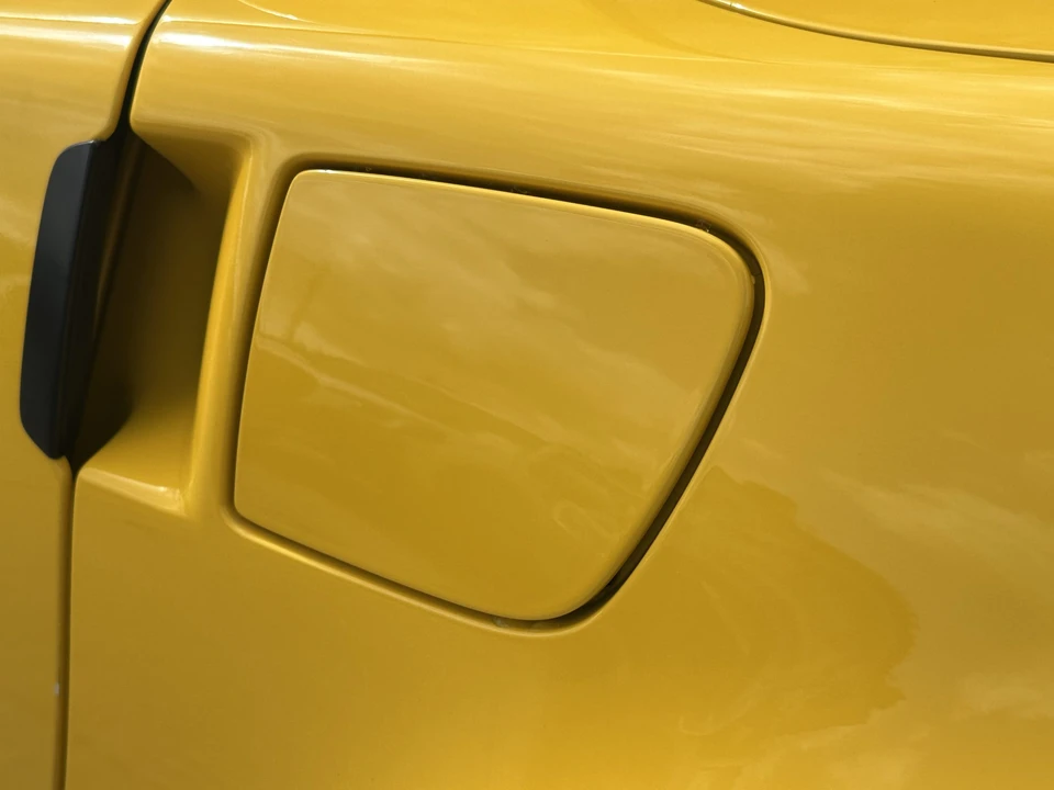 2005 Chevrolet Corvette C6 - Image 25 of 31