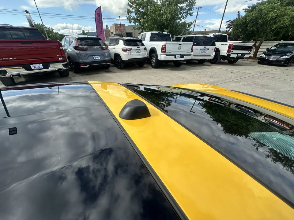 2005 Chevrolet Corvette C6 - Image 14 of 31