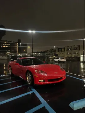 2005 Chevrolet Corvette C6 - Image 2 of 8
