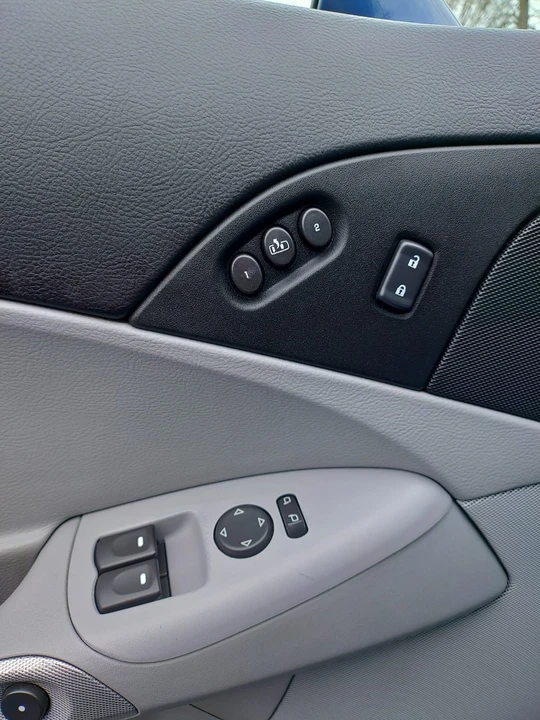 2005 Chevrolet Corvette C6 - Image 14 of 20