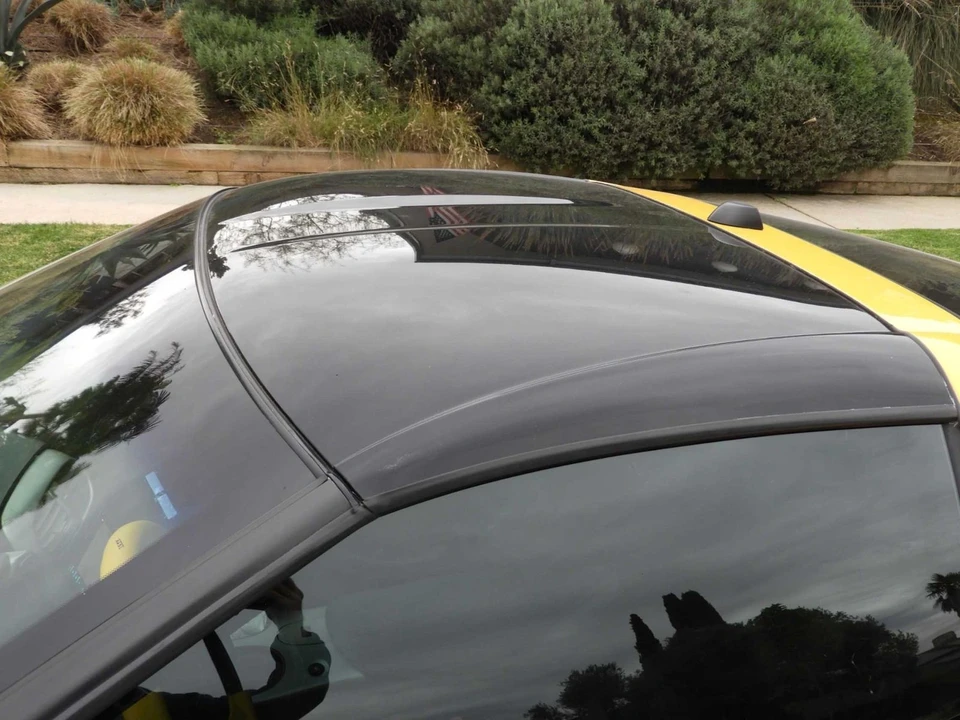 2005 Chevrolet Corvette C6 - Image 10 of 12