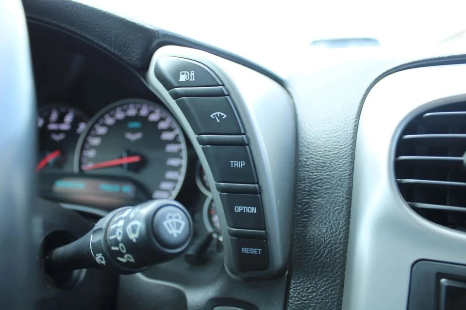 2005 Chevrolet Corvette C6 - Image 11 of 19