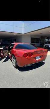 2005 Chevrolet Corvette C6 - Image 2 of 5