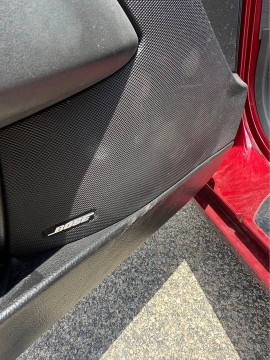 2005 Chevrolet Corvette C6 - Image 15 of 20