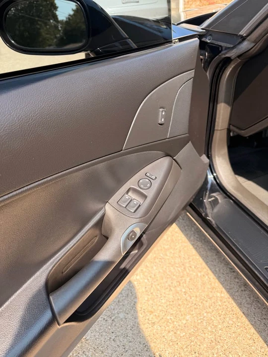 2005 Chevrolet Corvette C6 - Image 14 of 15