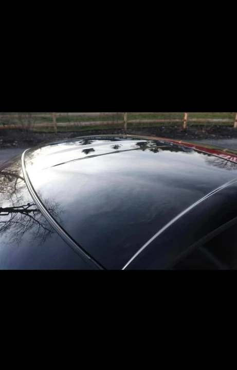2005 Chevrolet Corvette C6 - Image 3 of 20