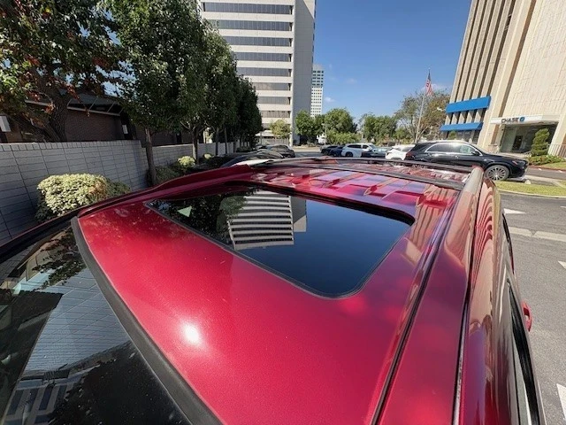 2005 Chevrolet Equinox - Image 5 of 15