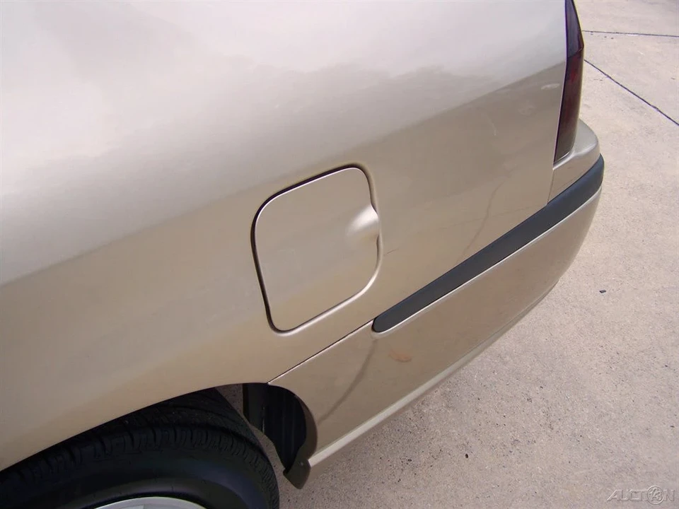 2005 Chevrolet Impala 9th Gen - Image 18 of 21