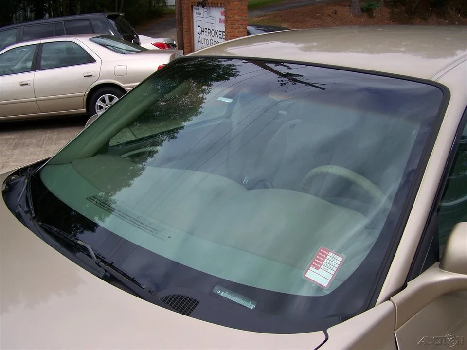 2005 Chevrolet Impala 9th Gen - Image 15 of 21