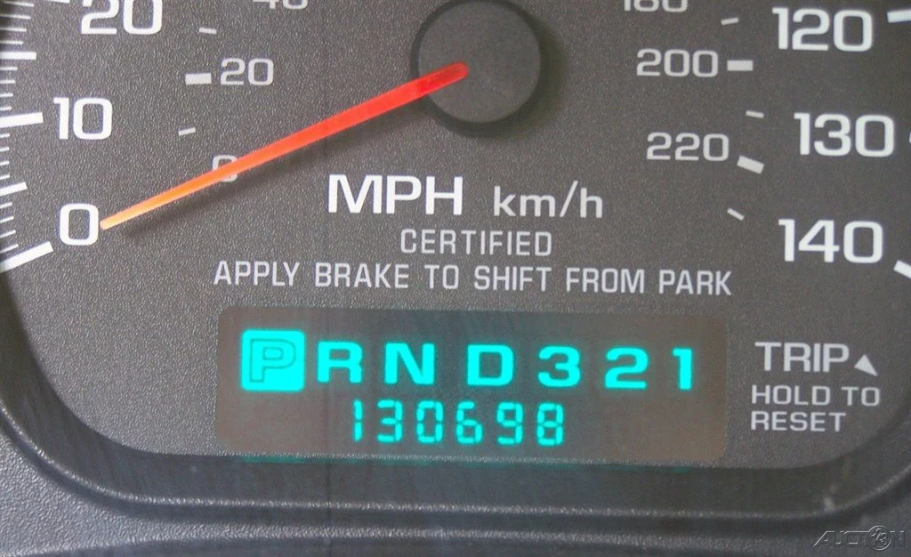 2005 Chevrolet Impala 8th Gen - Image 8 of 12