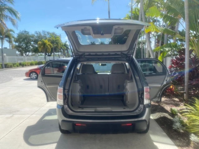 2005 Chevrolet Equinox - Image 16 of 21