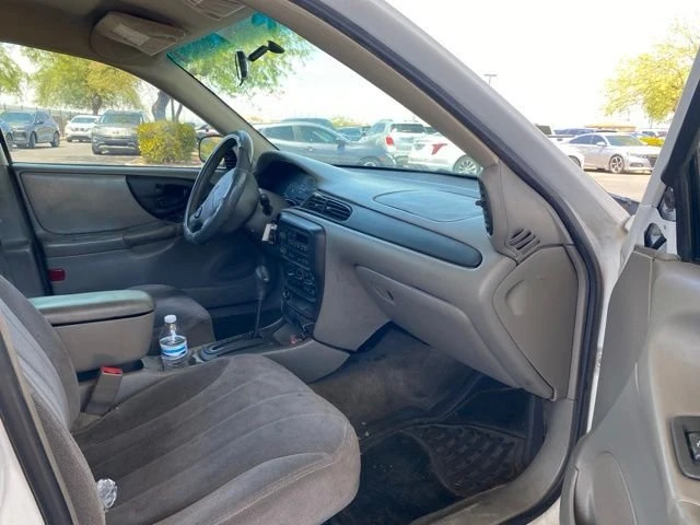 2005 Chevrolet Malibu - Image 5 of 6