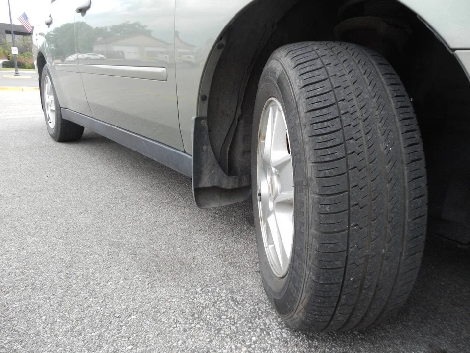 2005 Chevrolet Malibu - Image 19 of 21