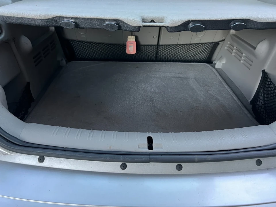 2005 Chevrolet Malibu - Image 5 of 21