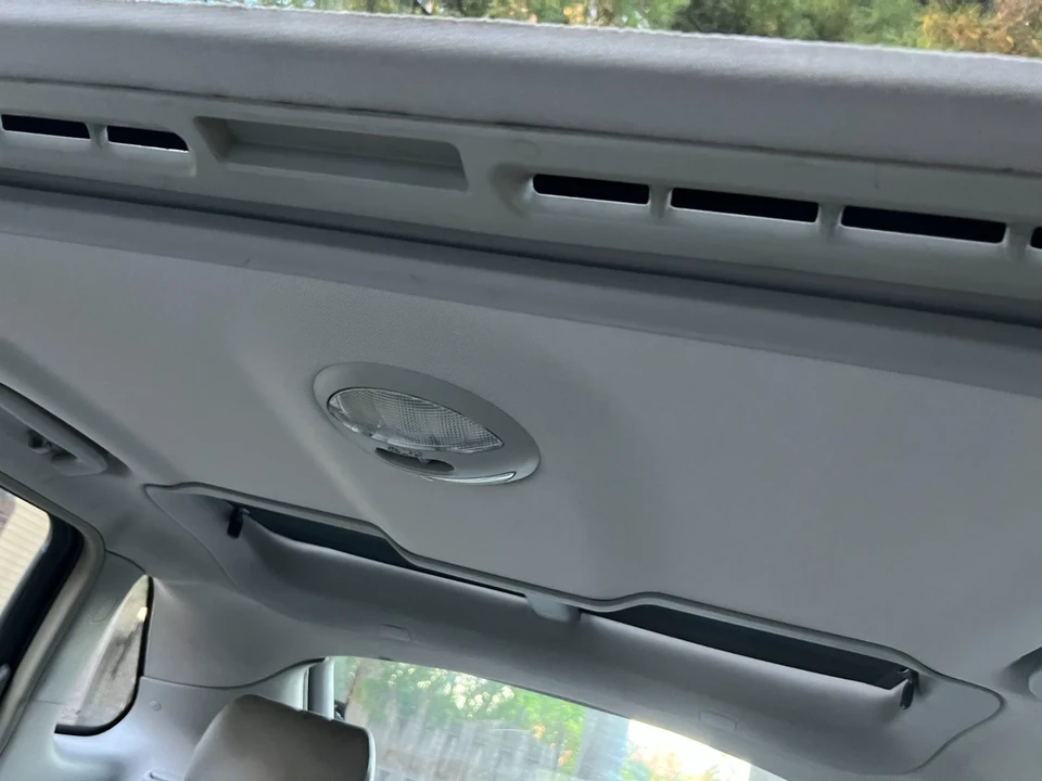 2005 Chevrolet Malibu - Image 21 of 21