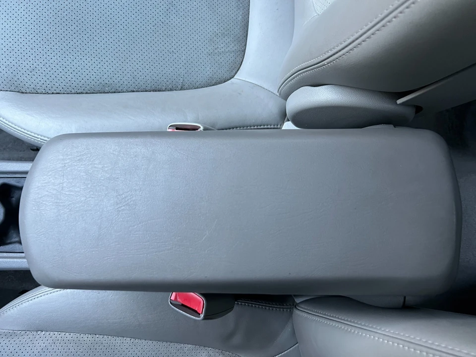 2005 Chevrolet Malibu - Image 19 of 21