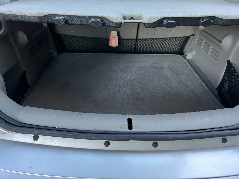 2005 Chevrolet Malibu - Image 6 of 21