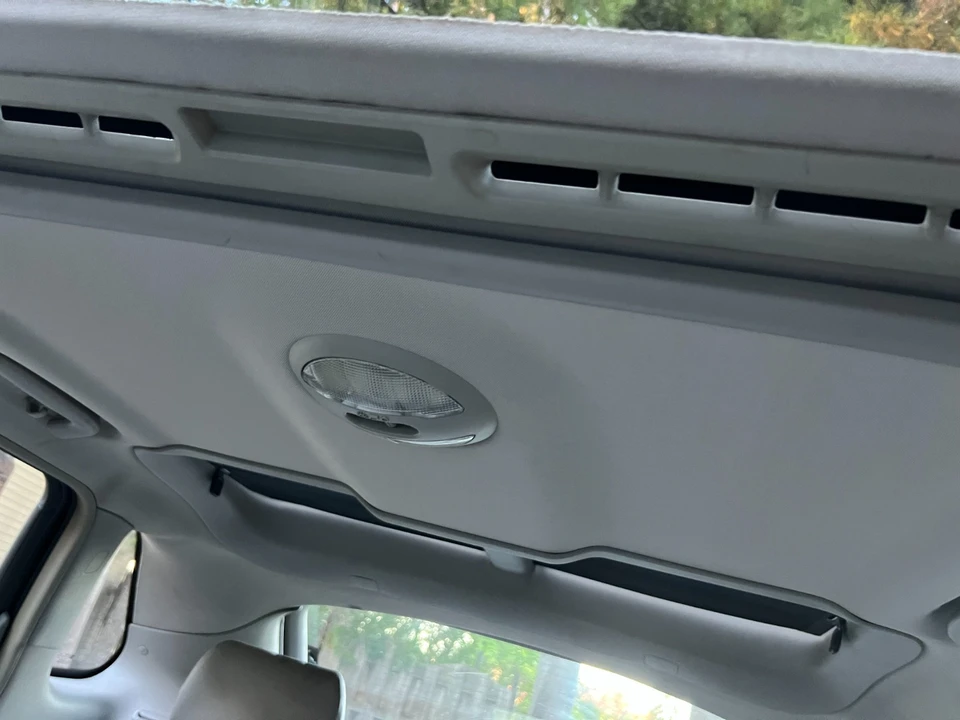 2005 Chevrolet Malibu - Image 21 of 21