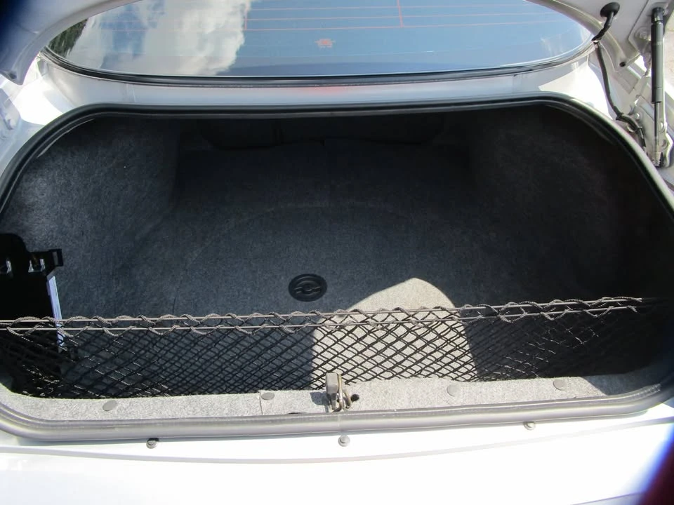 2005 Chevrolet Monte Carlo 6th Gen - Image 15 of 20