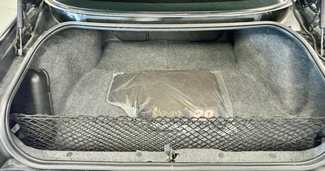 2005 Chevrolet Monte Carlo 6th Gen - Image 13 of 24
