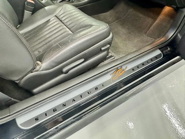 2005 Chevrolet Monte Carlo 6th Gen - Image 24 of 24