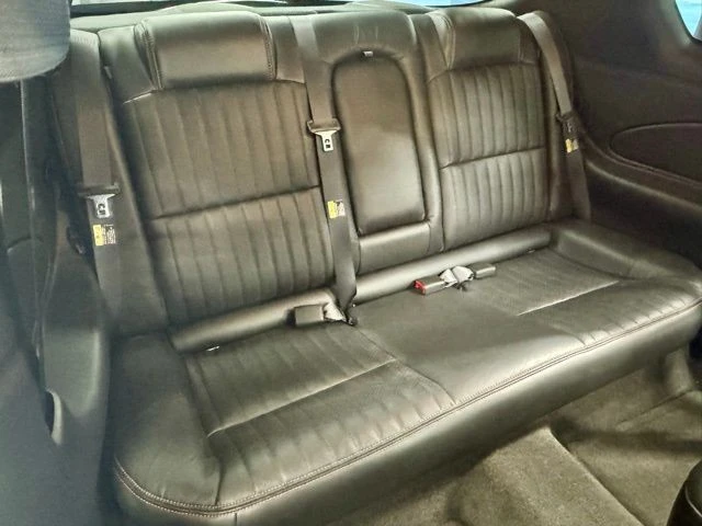 2005 Chevrolet Monte Carlo 6th Gen - Image 18 of 24