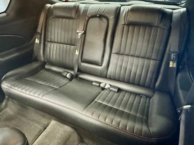 2005 Chevrolet Monte Carlo 6th Gen - Image 17 of 24