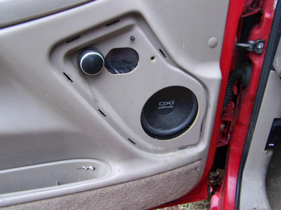 2005 Chevrolet Silverado 1st Gen - Image 10 of 13