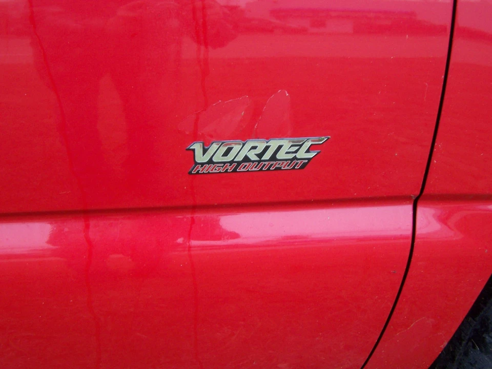 2005 Chevrolet Silverado 1st Gen - Image 7 of 13