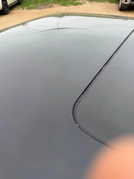 2005 Chevrolet SS - Image 17 of 19