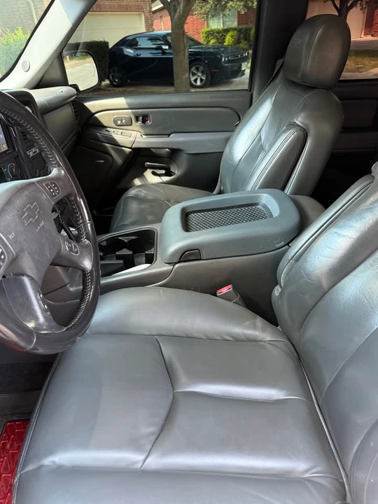 2005 Chevrolet SS - Image 10 of 19