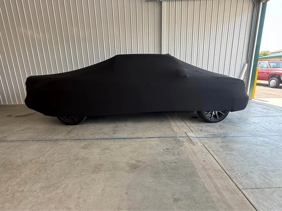 2005 Chevrolet SS - Image 13 of 17