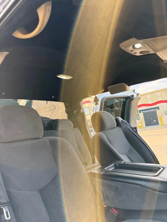 2005 Chevrolet SS - Image 14 of 19