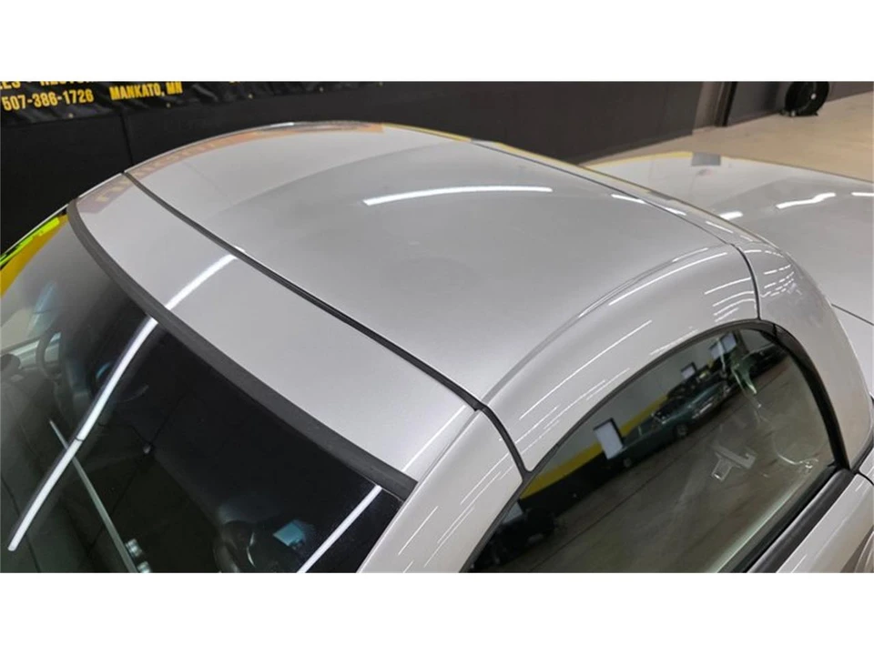 2005 Chevrolet SSR - Image 27 of 31