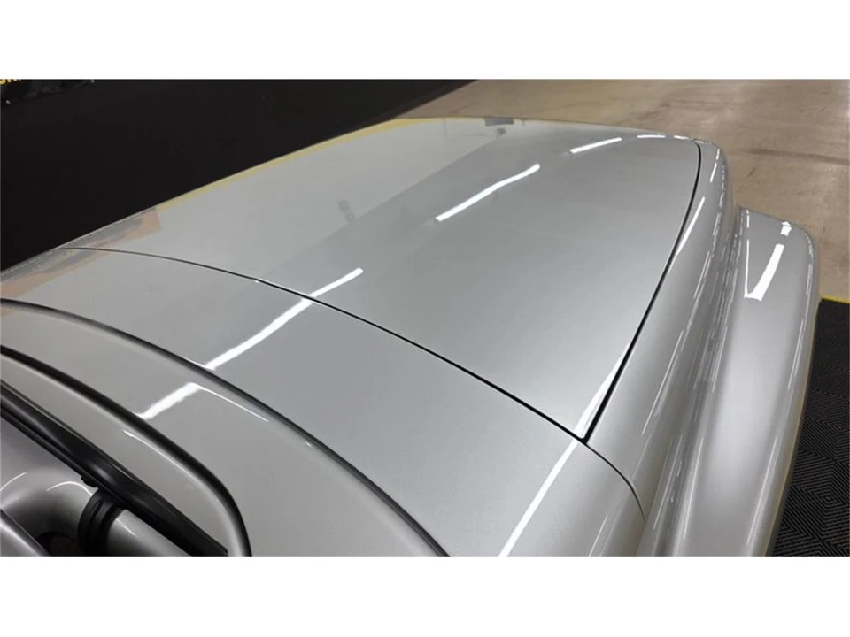 2005 Chevrolet SSR - Image 15 of 31