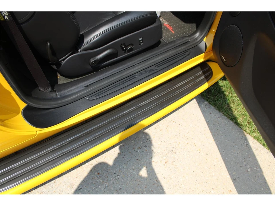 2005 Chevrolet SSR - Image 31 of 31