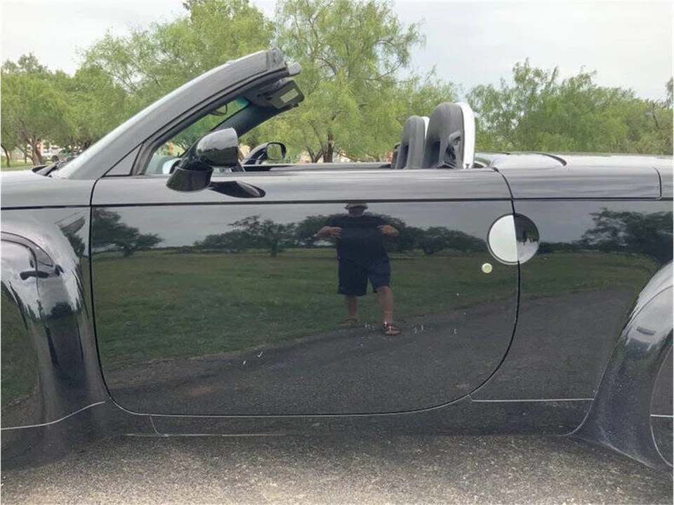 2005 Chevrolet SSR - Image 16 of 31