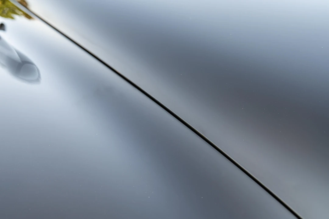 2005 Chevrolet SSR - Image 25 of 31
