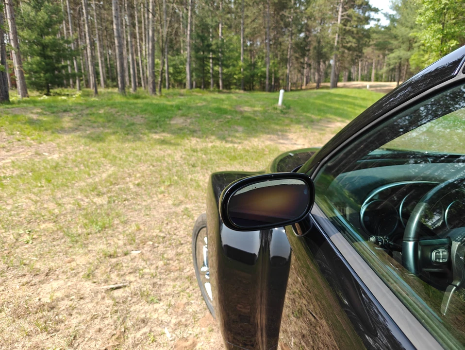 2005 Chevrolet SSR - Image 24 of 31