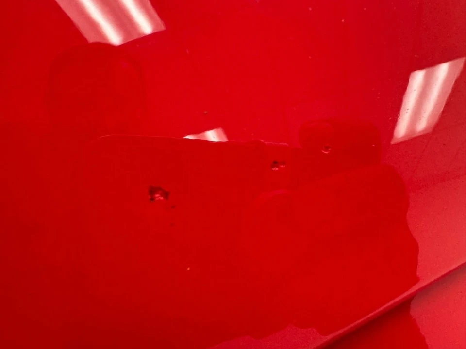 2005 Chevrolet SSR - Image 7 of 31