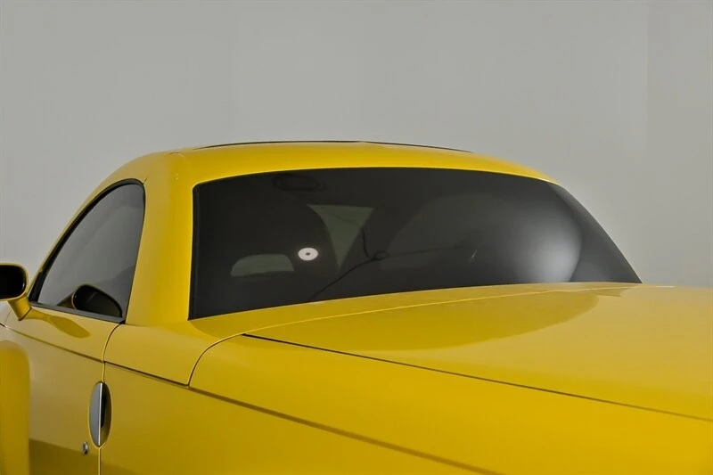 2005 Chevrolet SSR - Image 31 of 31